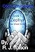 Zephyr The West Wind (Chaos Chronicles, #1)