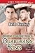 Guardian's King (Guardians of the Gray Tower, #6)