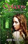 Options by Abbi Glines