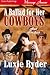 A Ballad for Her Cowboys (H...