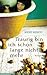 Traurig bin ich schon lange nicht mehr by Anne Berest Traurig bin ich schon lange nicht mehr by Anne Berest