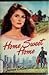 Home Sweet Home by Jeanne Betancourt