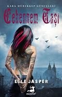 Afterlight Dark Ink Chronicles 1 By Elle Jasper