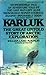 Karluk: The Great Untold Story of Arctic Exploration