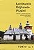 Łemkowie, Bojkowie, Rusini – historia, współczesność, kultura materialna i duchowa  Tom IV