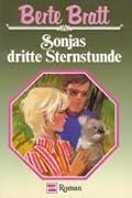 Sonjas dritte Sternstunde