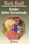 Sonjas dritte Sternstunde (Rywig, #5) Sonjas dritte Sternstunde (Rywig, #5)