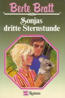 Sonjas dritte Sternstunde (Rywig, #5)