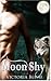 Moon Shy