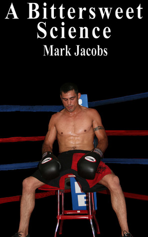 A Bittersweet Science
