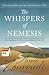 The Whispers of Nemesis (Th...