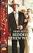 Bedded Then Wed by Heidi Betts