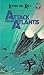Attack from Atlantis