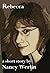 Rebecca