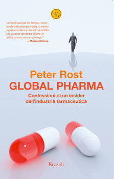 Global Pharma