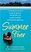 Summer Fever