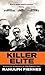 Killer Elite by Ranulph Fiennes Killer Elite by Ranulph Fiennes