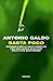 Basta poco: Pensieri forti e gesti semplici per una nuova ecologia della vita quotidiana