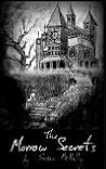 The Morrow Secrets by Susan    McNally