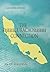 The Curacao Connection: A J...
