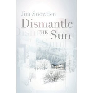 Dismantle the Sun