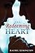 Redeeming heart