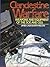Clandestine warfare: Weapon...
