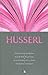 Husserl