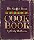 INTERNATIONAL COOK BOOK
