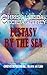 Ecstasy by the Sea (Counter...