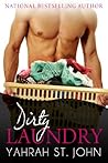 Dirty Laundry
