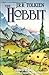The Hobbit (Graphic Novel)