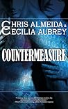 Countermeasure