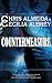 Countermeasure (Countermeasure, #1)