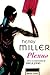 Plexus (Flamingo Modern Classics)