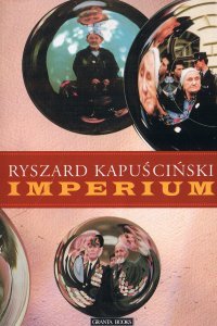Imperium