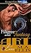 Filigree and Fantasy by M.A. Ellis