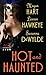 Hot and Haunted