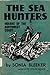 The Sea Hunters by Sonia Bleeker