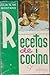 Recetas de Cocina