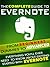 Evernote by mobboo