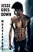 Jesse Goes Down