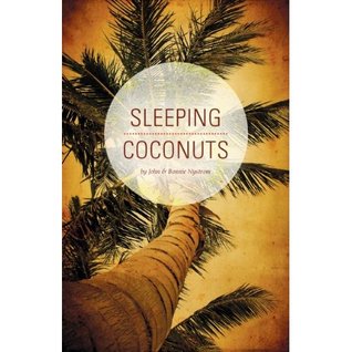 Sleeping Coconuts (Kindle Edition)