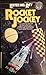 Rocket Jockey