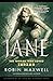 Jane