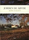 Jorden de ärvde