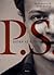 P.S.