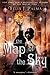 The Map of the Sky (Trilogía Victoriana, #2)