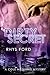 Dirty Secret (Cole McGinnis, #2)