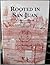 Rooted in San Juan: A genealogical study of burials in San Juan County, Utah, 1879-1995